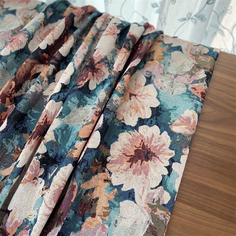 QQ图片20240603104109_看图王