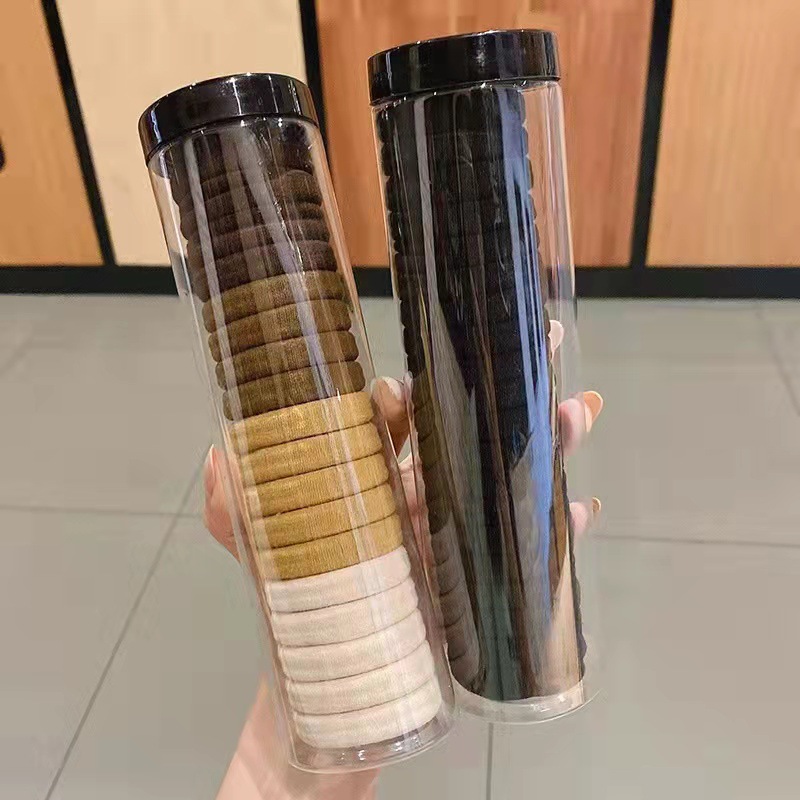 微信图片_20220409143415