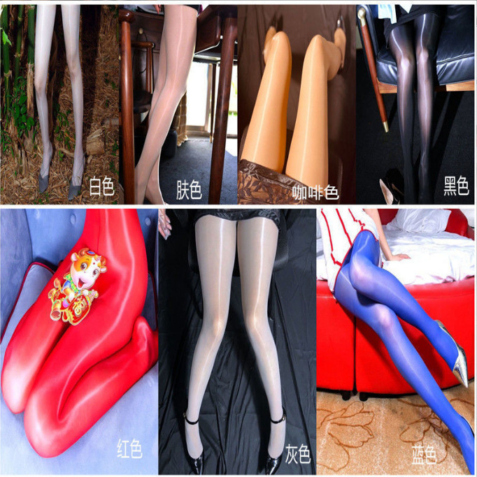 图片_20230810181020