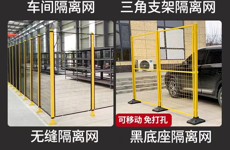 微信图片_20240622161730