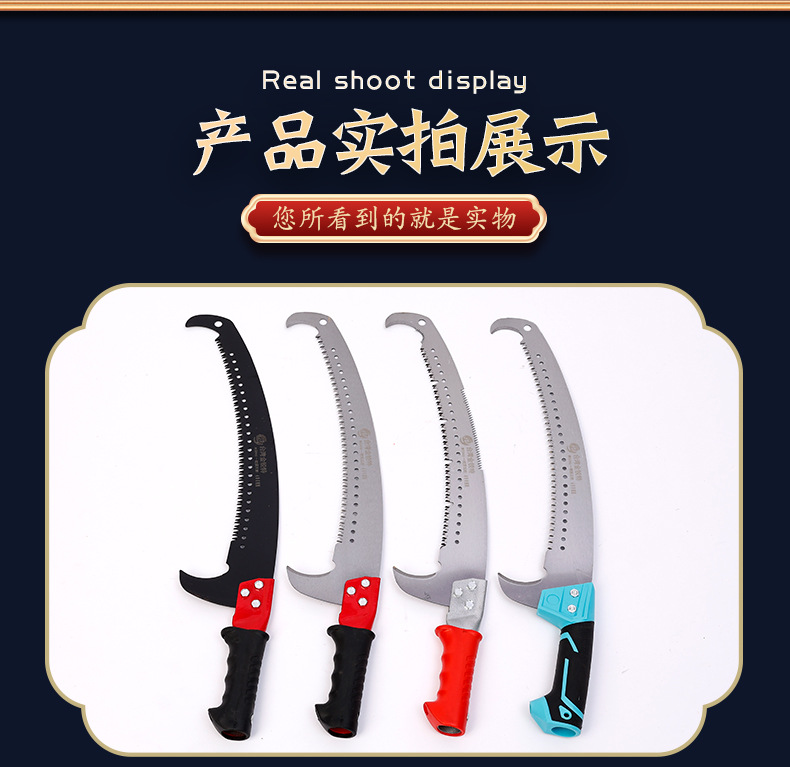 10详情页_13.jpg