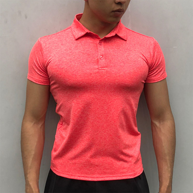 ba9e14ed-22b2-49ae-9069-077538