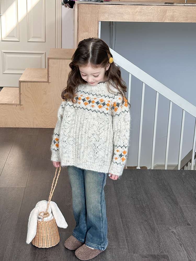 2024-11-07 103626.jpg