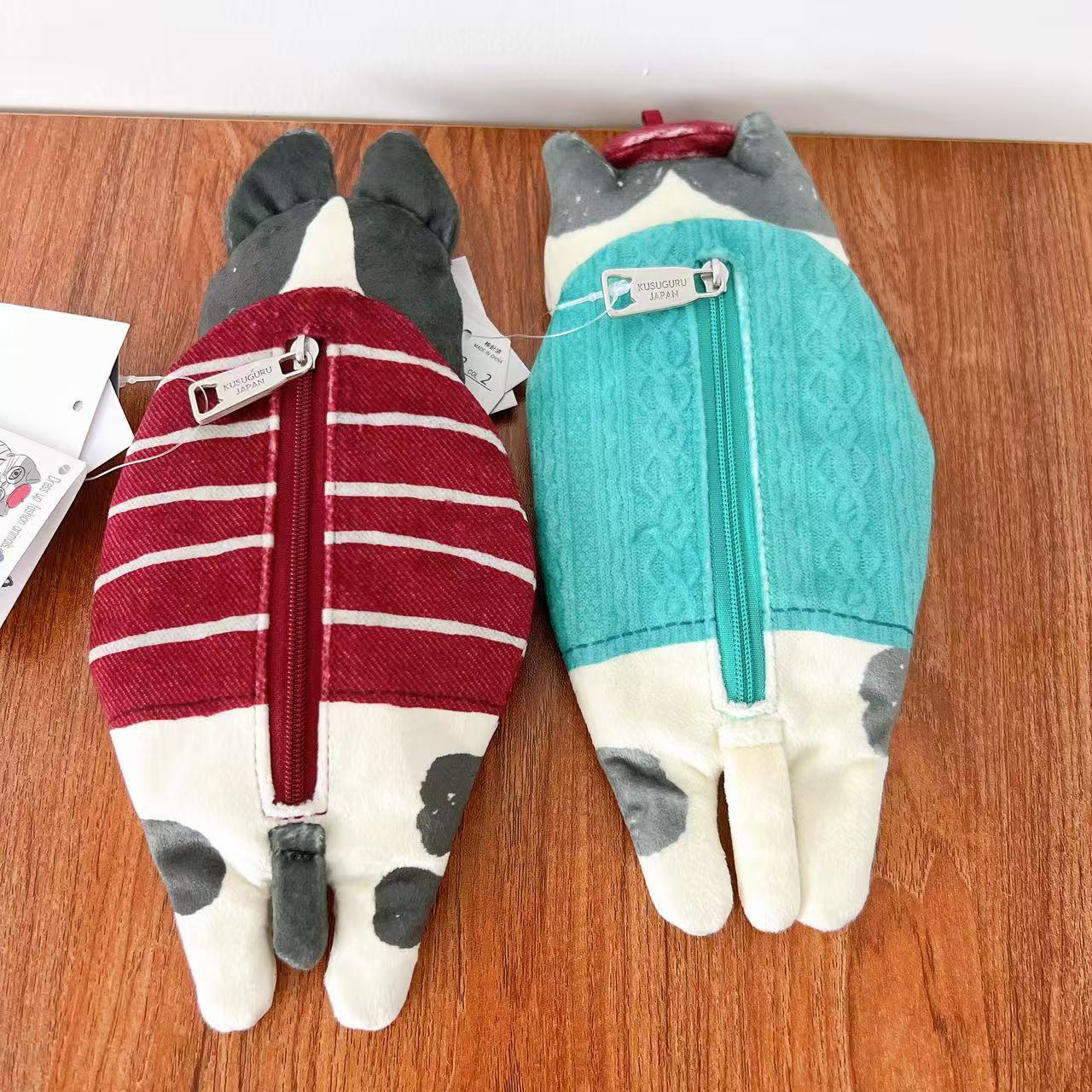 4ef8fb9c7ab20639ef9e18c2762696