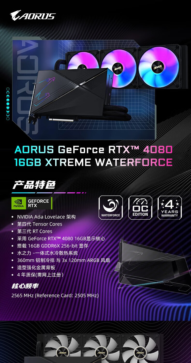 97c07dc790bb5ad1.jpg