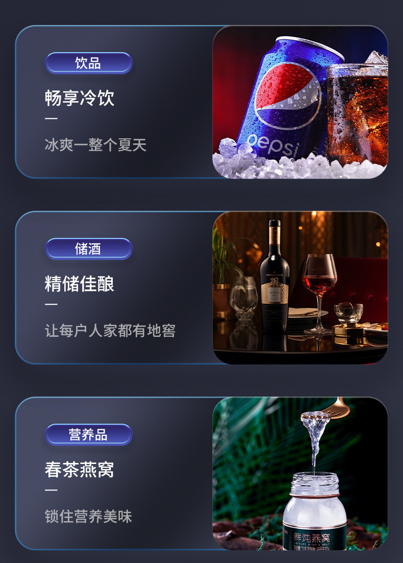 51814ea7-7c0a-45ee-b12a-6f2f577c87f1.jpe