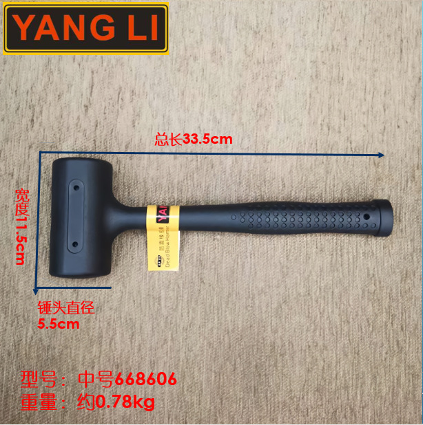 0a479dc3b4c1b010f3dea586b3cf6d