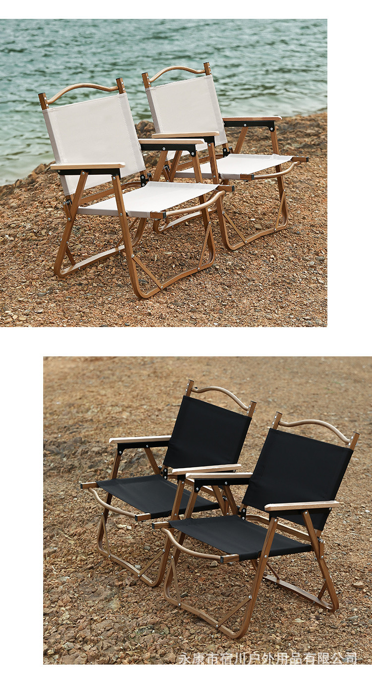 O1CN01VYmeNi1piV3EMlgEN_!!2038