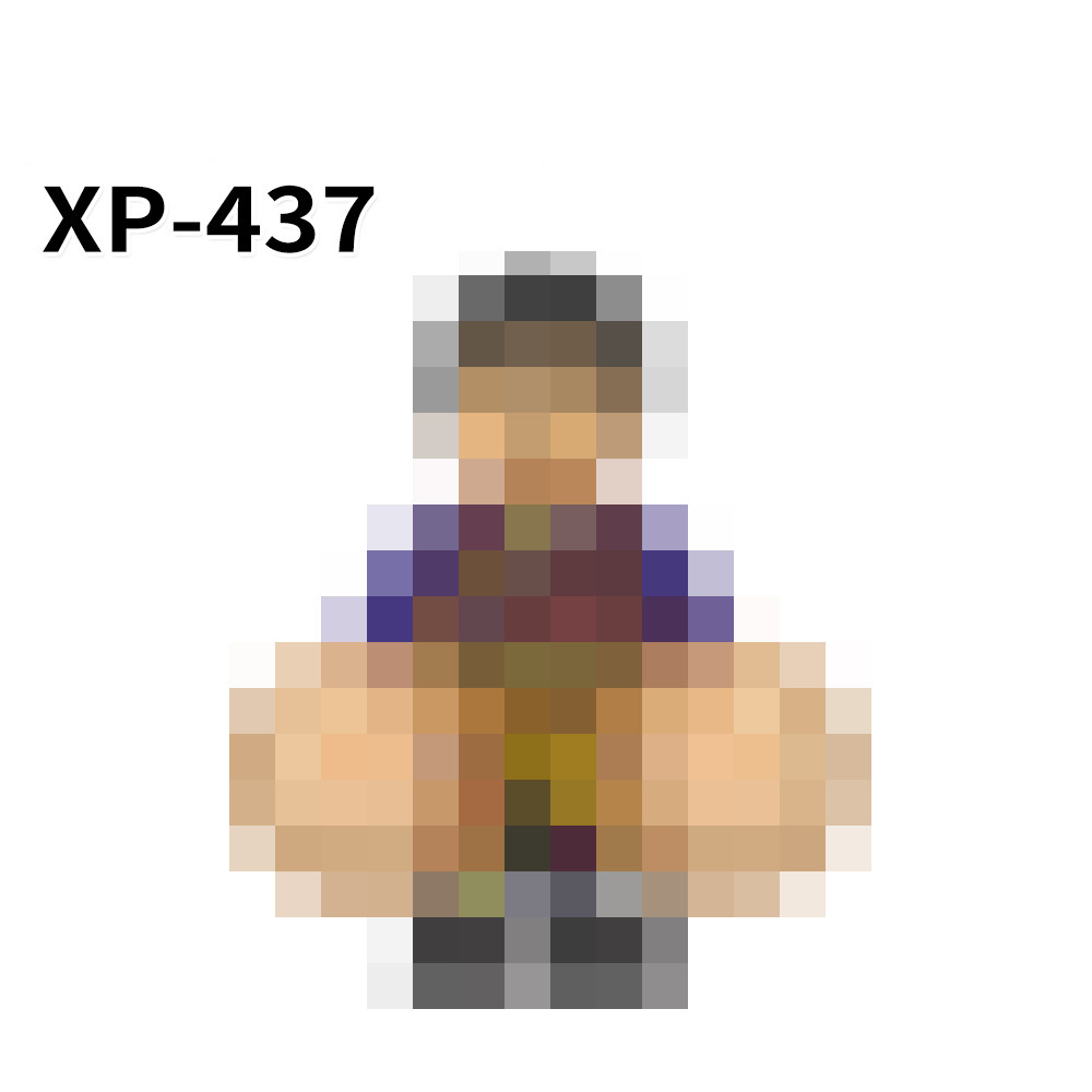 XP437