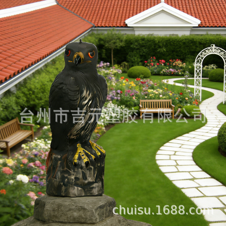 c05e61e4-648c-4d12-8602-4b2acc