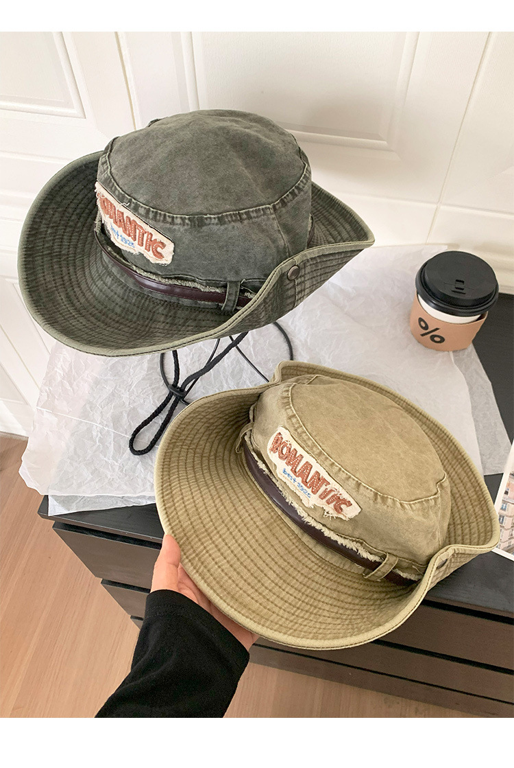 1d5b311f-22ee-49f7-94ea-16a6f651a4b9.jpe