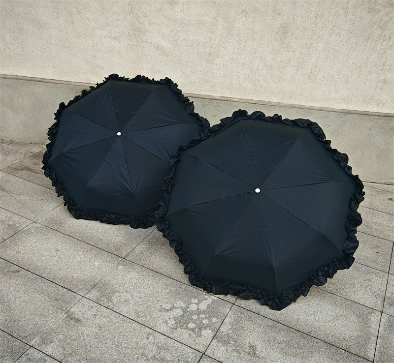 IMG_20240325_071709_edit_24835