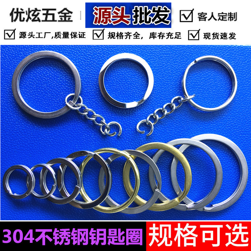 优炫0572000000000000_副本