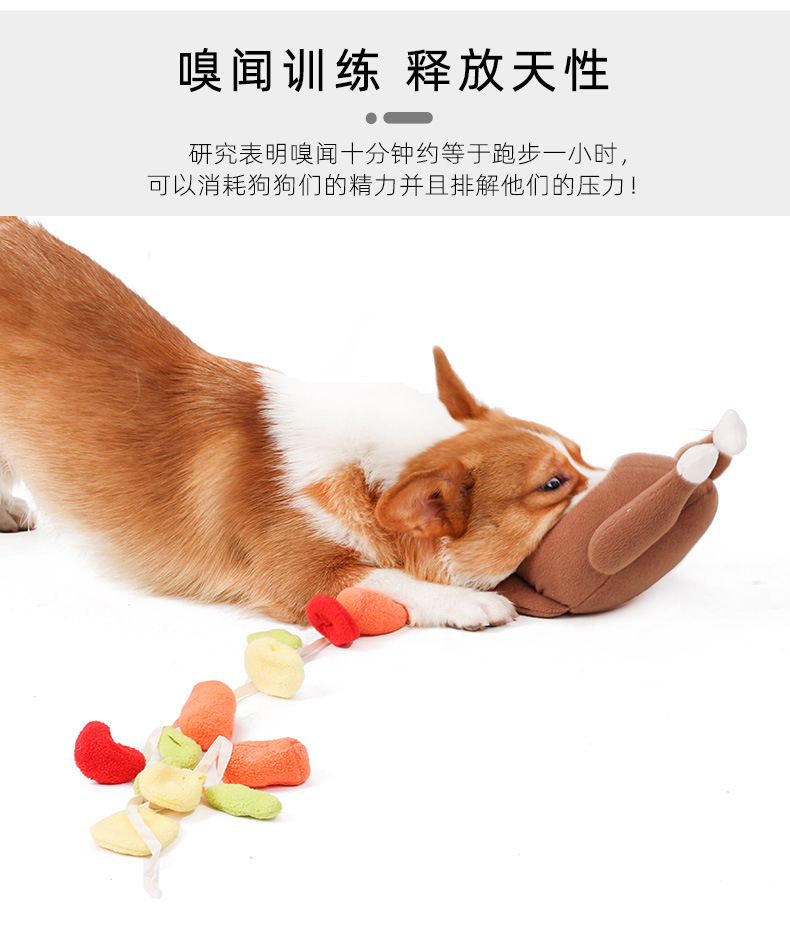 PD60109烤火鸡藏食益智狗玩具_04.jpg