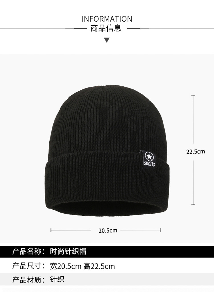 02_02.jpg?x-oss-process=image/format,png