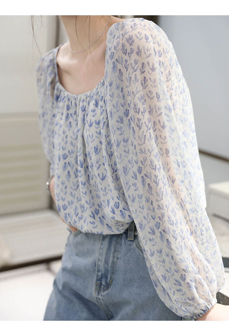 2b1cdb51-05fd-42aa-9cb2-04b826a3a5bd.jpe