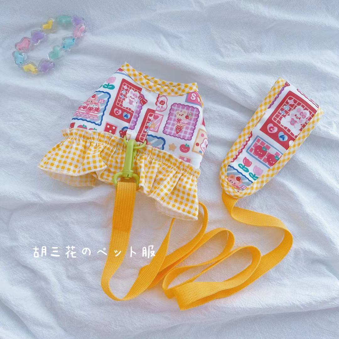 微信图片_20210711114728