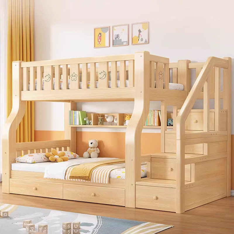 d315c4c6-db19-4466-980e-699717d3928a.jpe