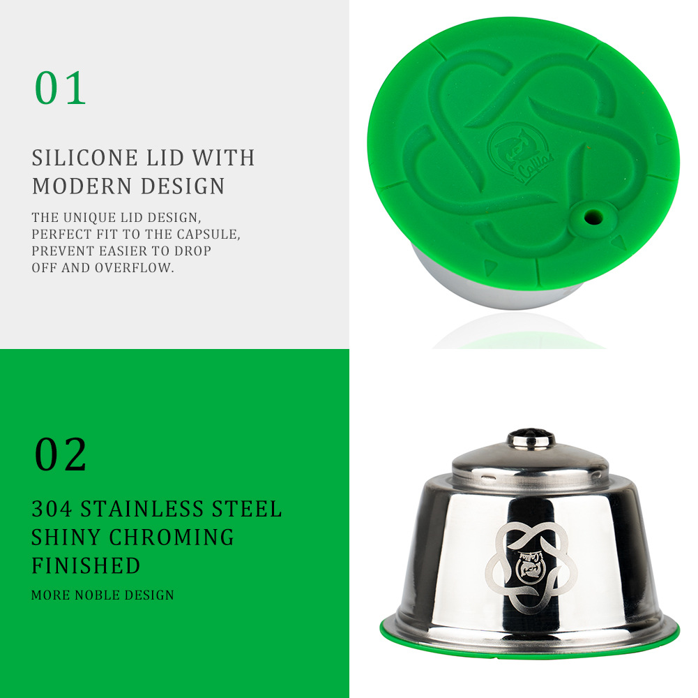 yd06五金多思趣_02