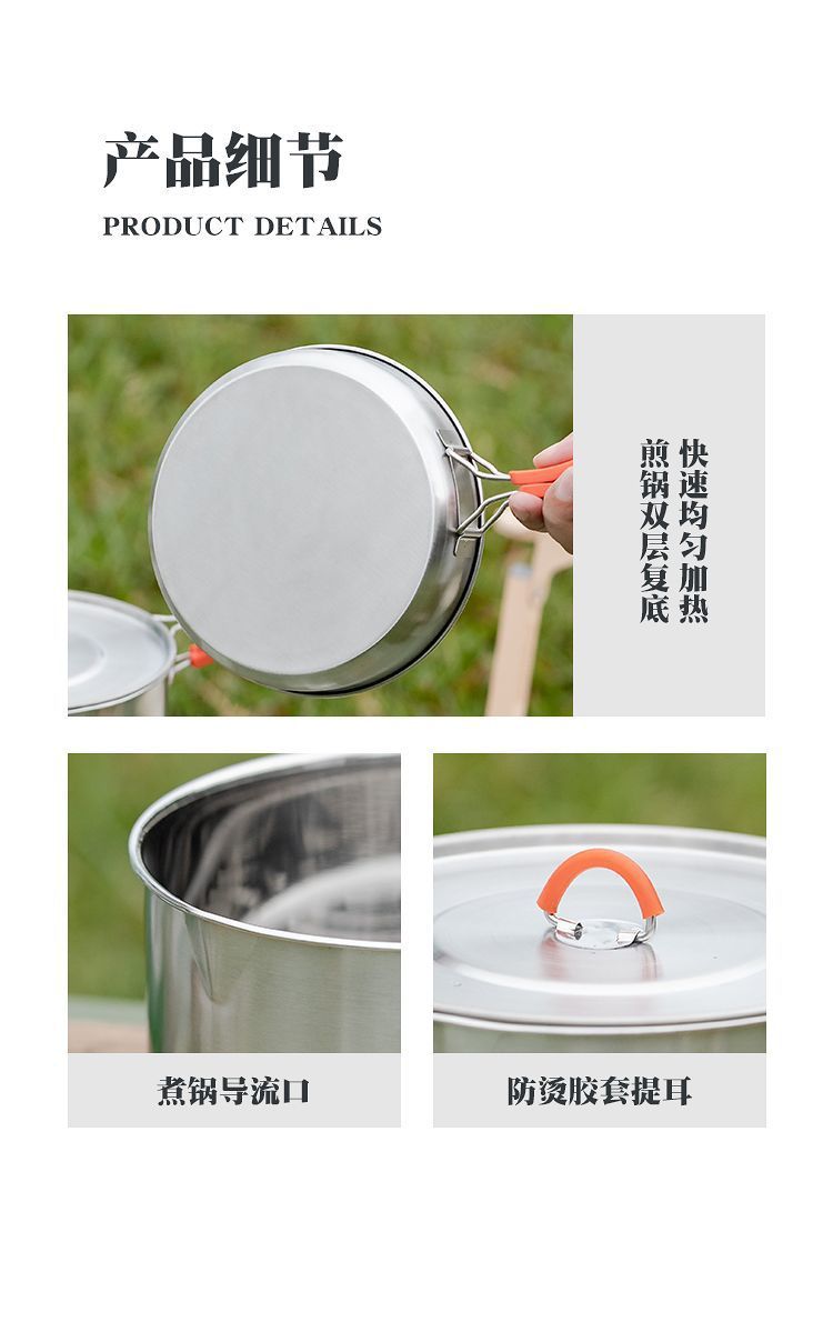 3fac448d-b94e-4c74-9195-78c6f60d9c60.jpe