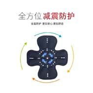 BC-310  头盔内衬垫