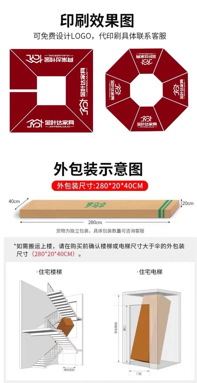 c4d9309b54a063729cf7cdf609990134.jpeg