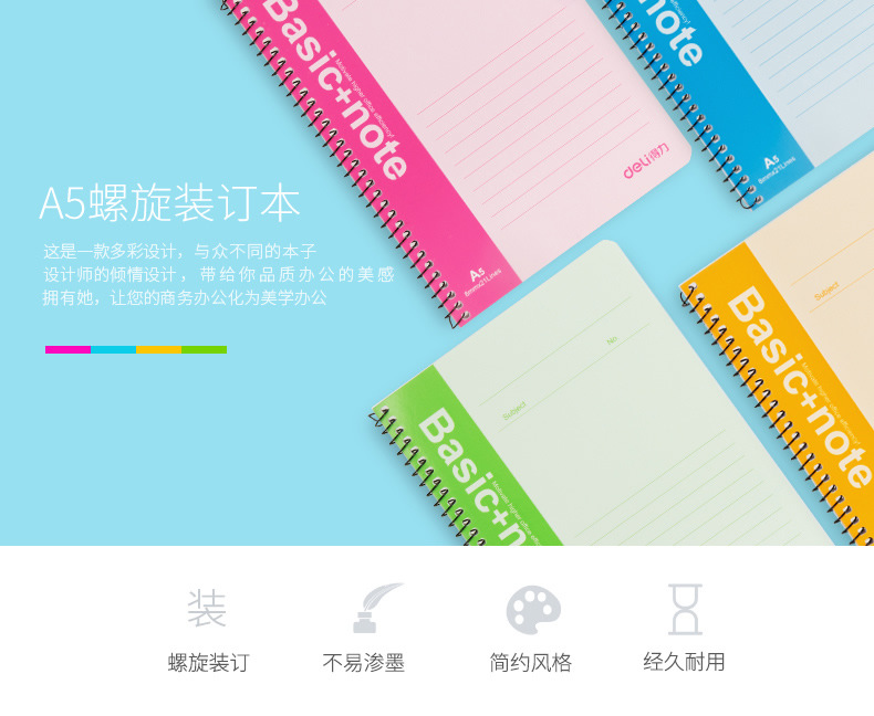 gWmWivOiz9St5Ja2ZAYxYOJZTUSpsBfcBv3n