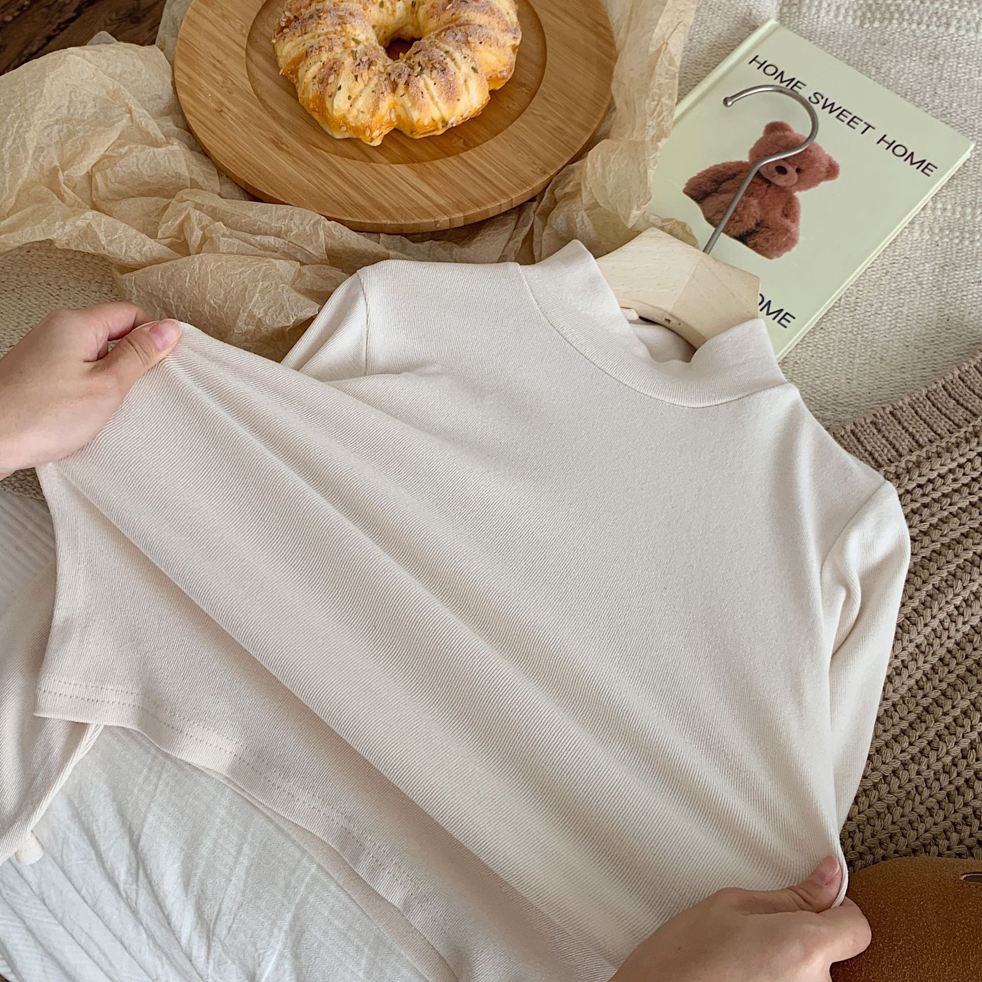 2023-08-24 104302.jpg