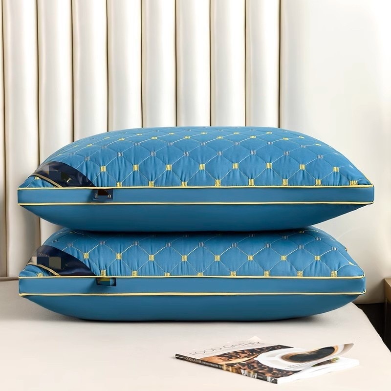 微信图片_20251116171709_26_1416