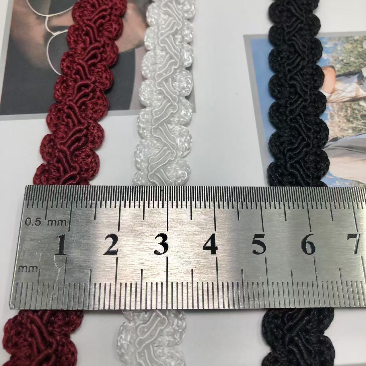 微信图片_20241011165324