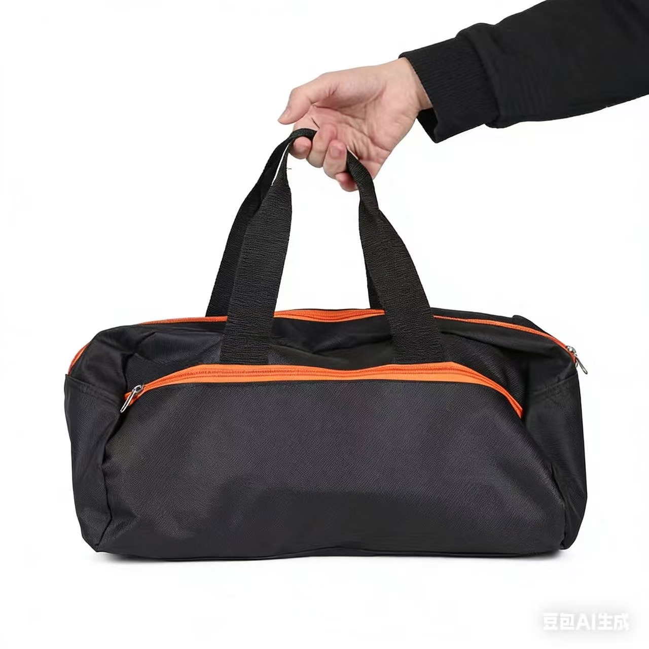 微信图片_20251217182442_12_39