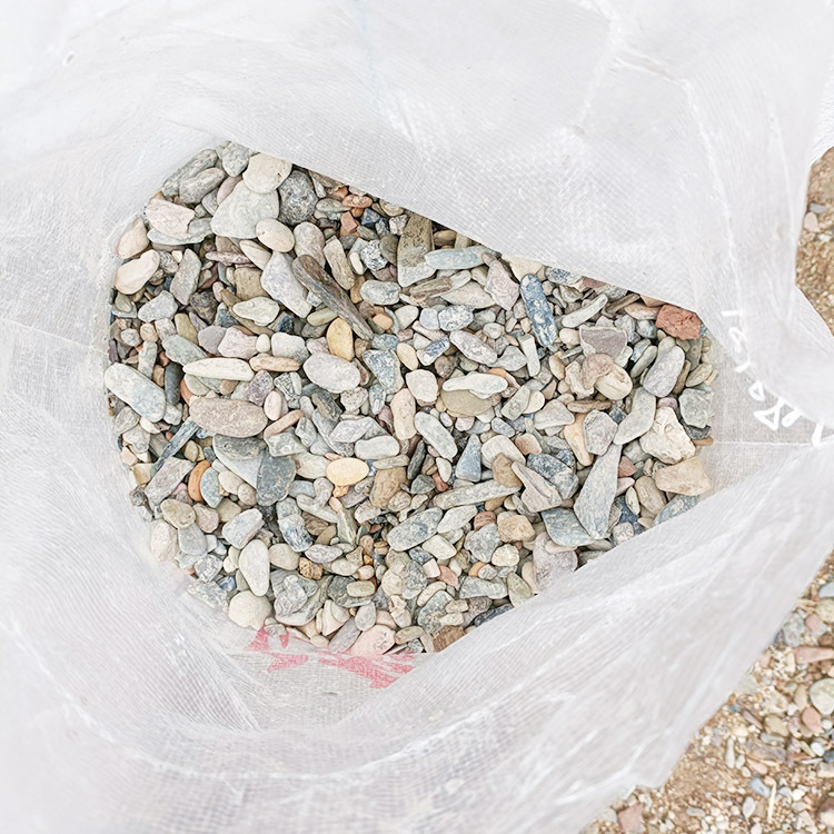 .trashed-1678717036-IMG2023021