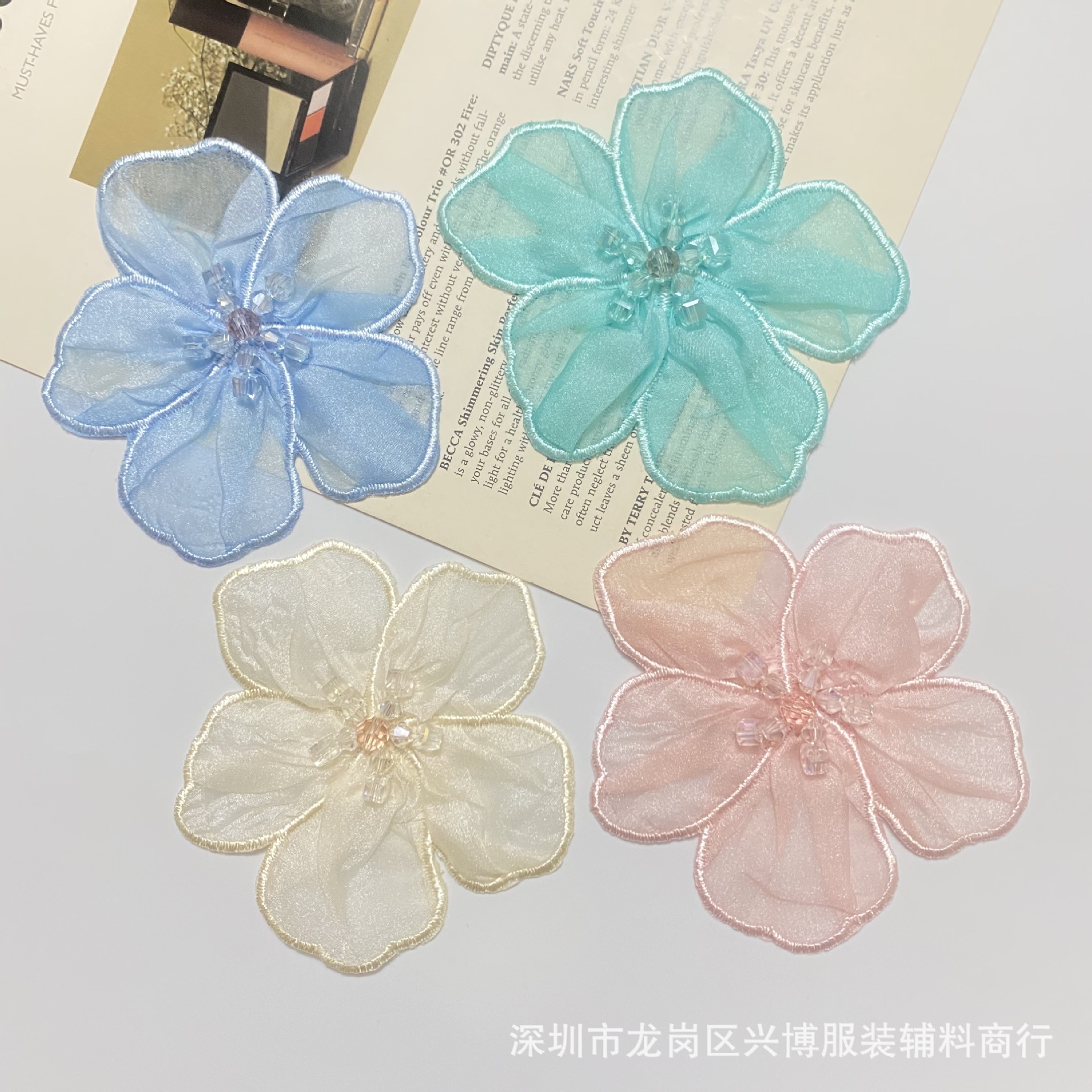 b6eeb24fa910ac854de0e0bbb3ac54