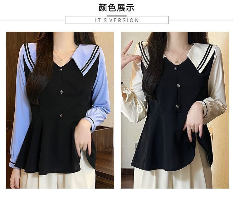 2fe1e119-3e82-48f0-a137-6e103082641a.jpe