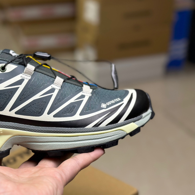 微信图片_20260122202028