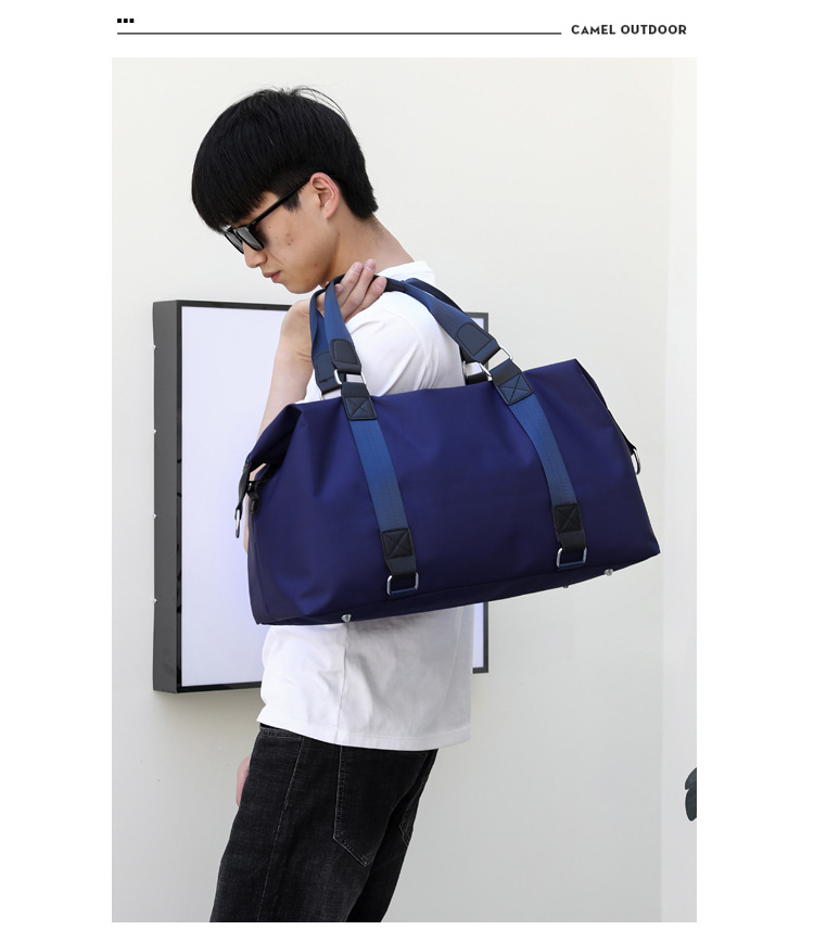 旅行包_16-1 (10).jpg