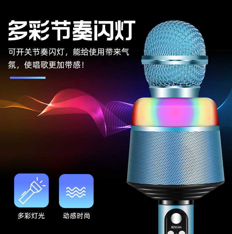 10.jpg?x-oss-process=image/format,png
