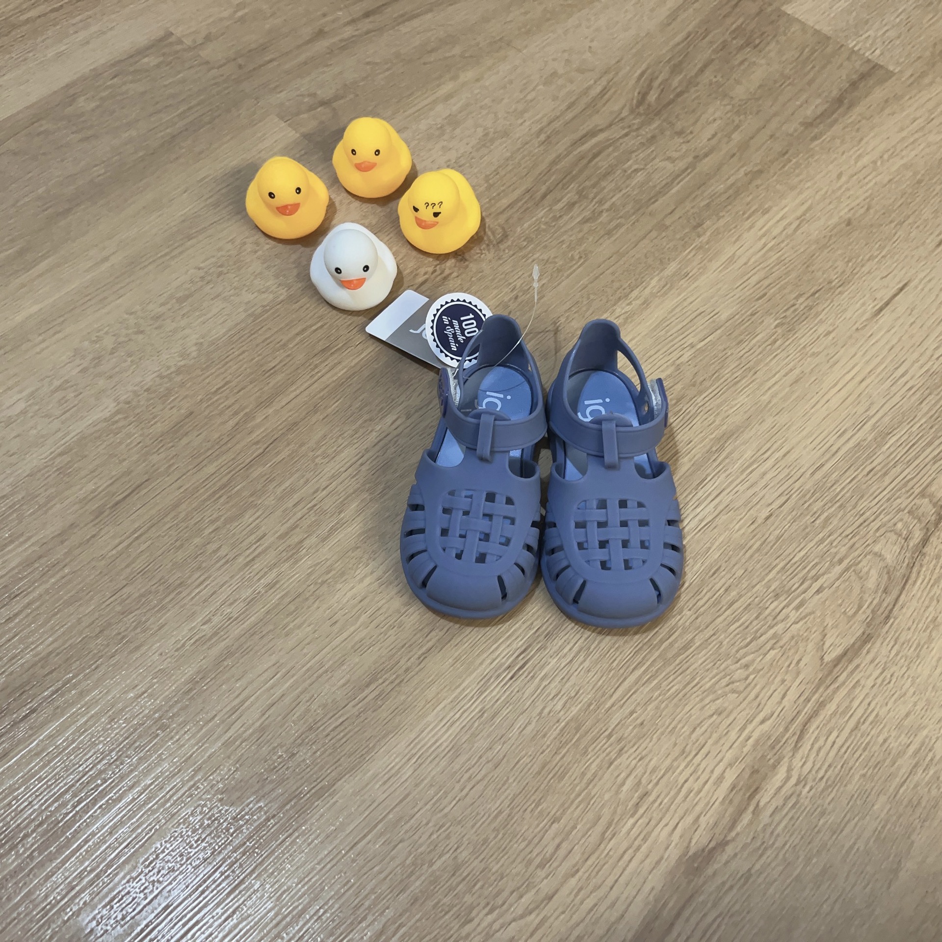 00aa3cf6d9335ad341b3f3260e7544