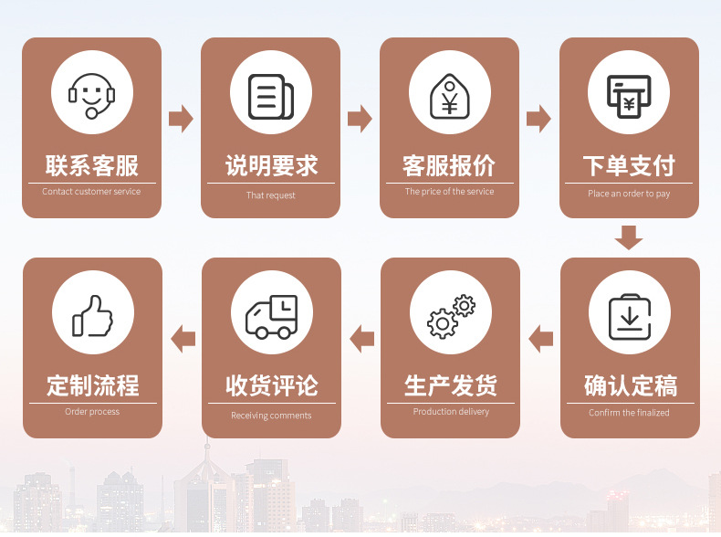 无框太阳镜内页_15