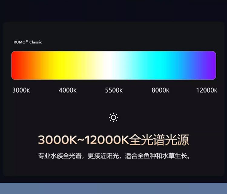 4c2c40b1-b3de-444a-b89f-b7310a6e35ce.jpe