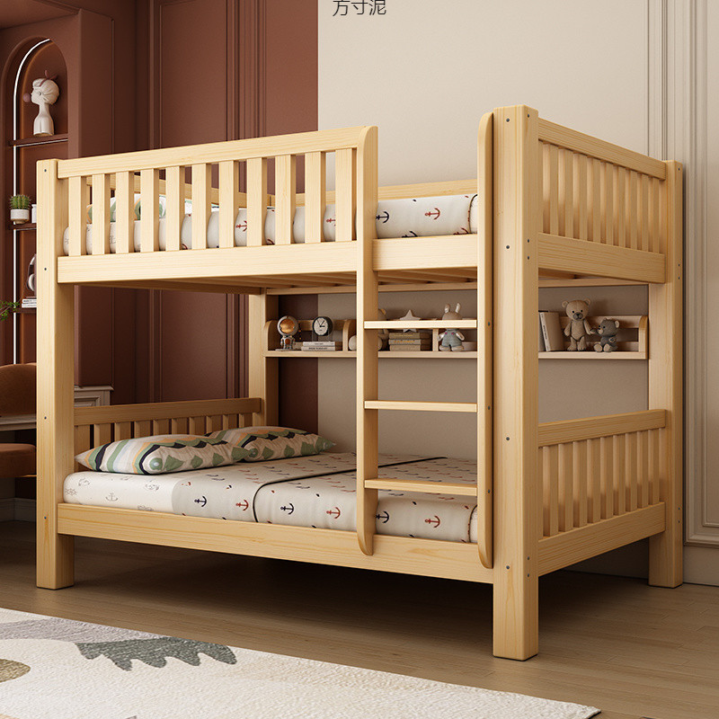 a9b90e17-ca21-4323-9c7e-7d39ecb3f9a6.jpe