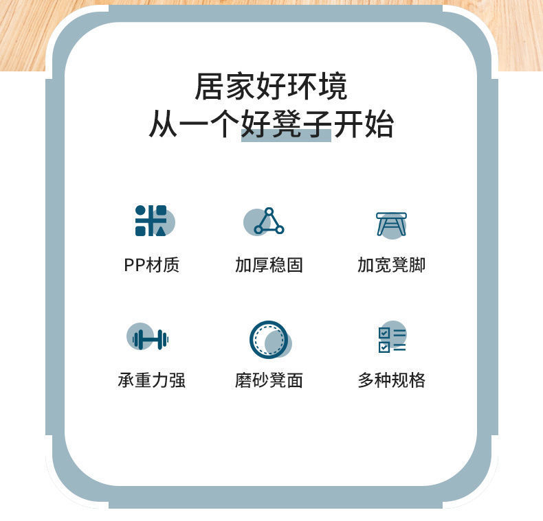 80cdda72-27d7-45de-b04c-4ea91fdcee15.jpe
