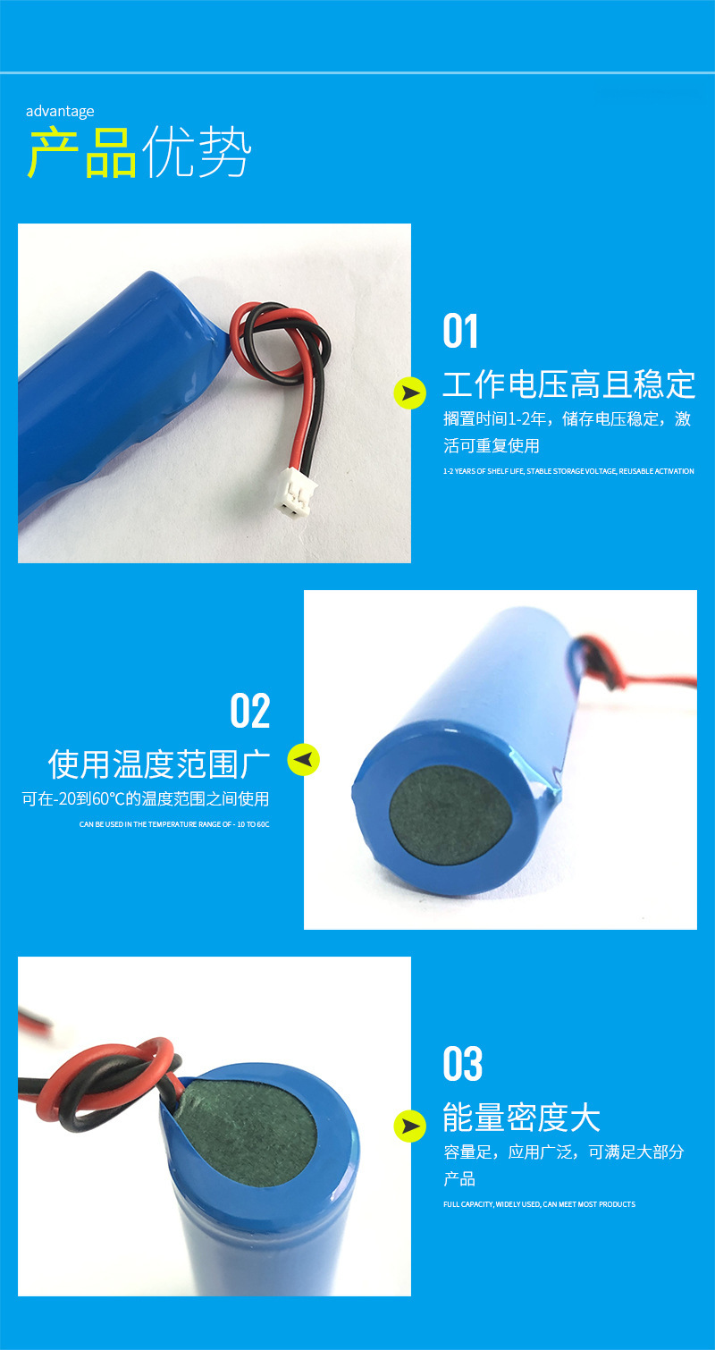 详情页_03