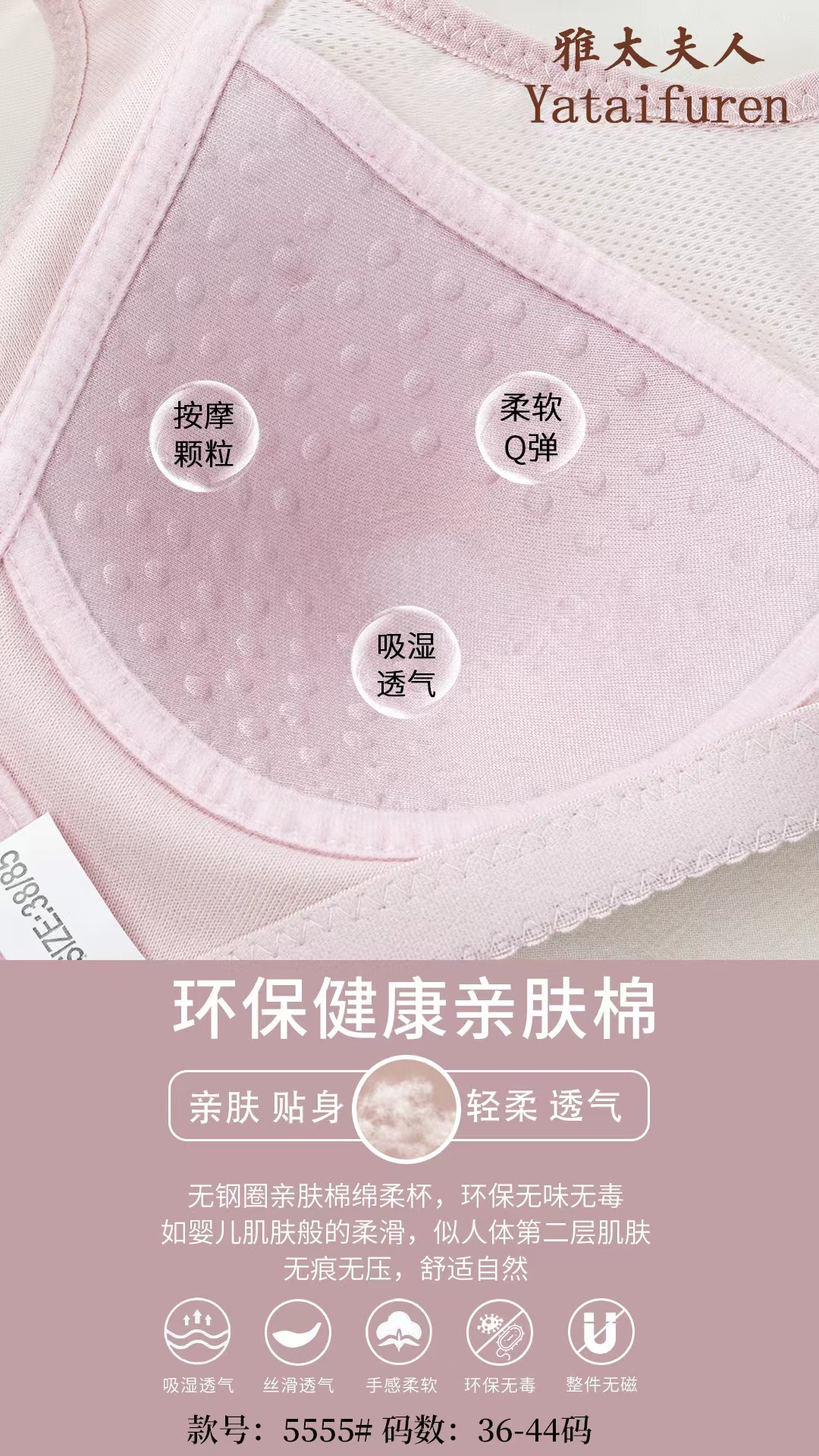 mmexport1672278685487