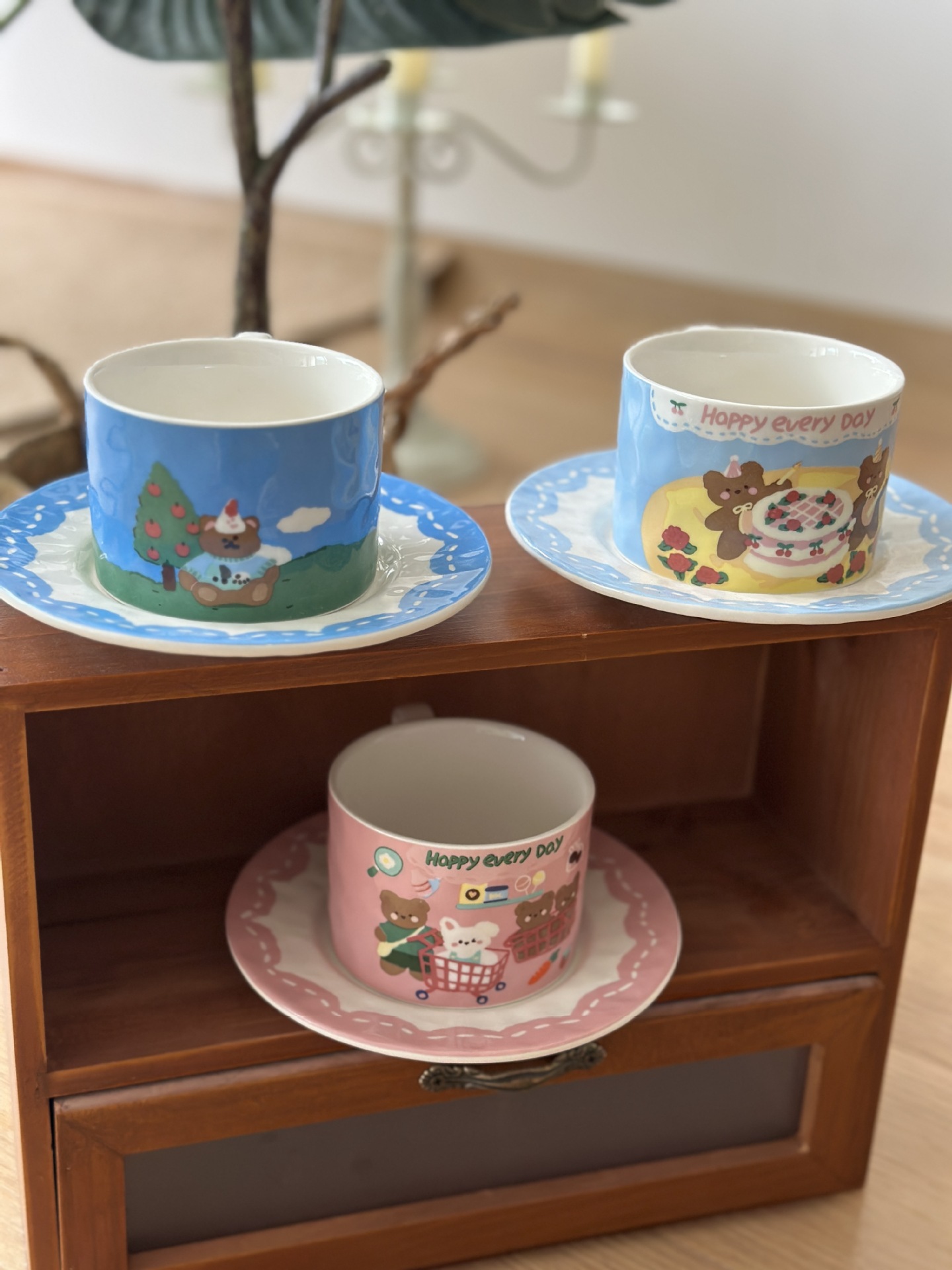 微信图片_202305041544234