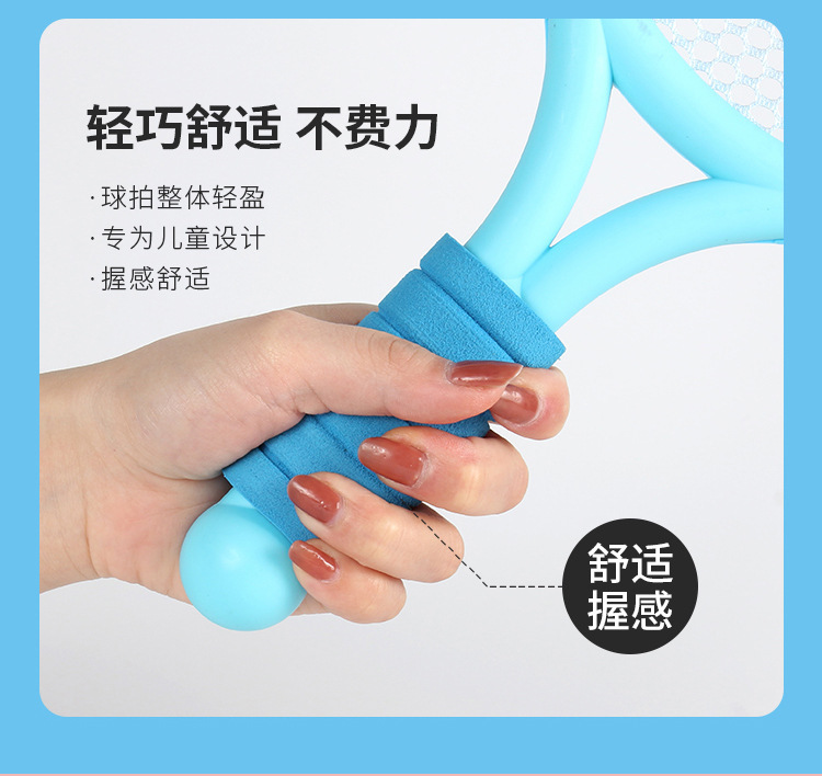详情页_05.jpg