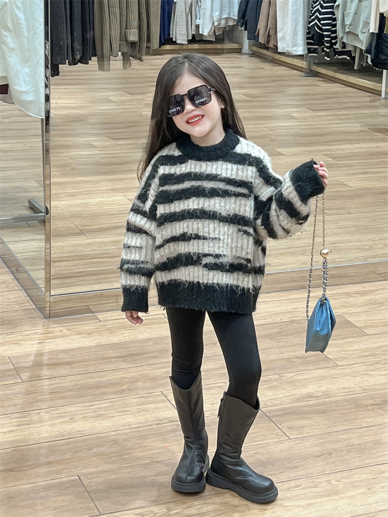 O1CN01dSlTG328KD4NDlImQ_!!1035