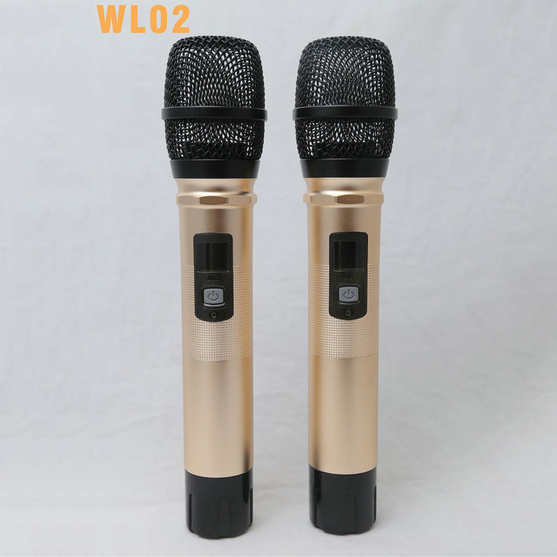 WL02B