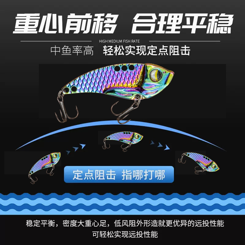 1e26a8dd-ebb6-446c-9d8c-7da36d2718f2.jpe