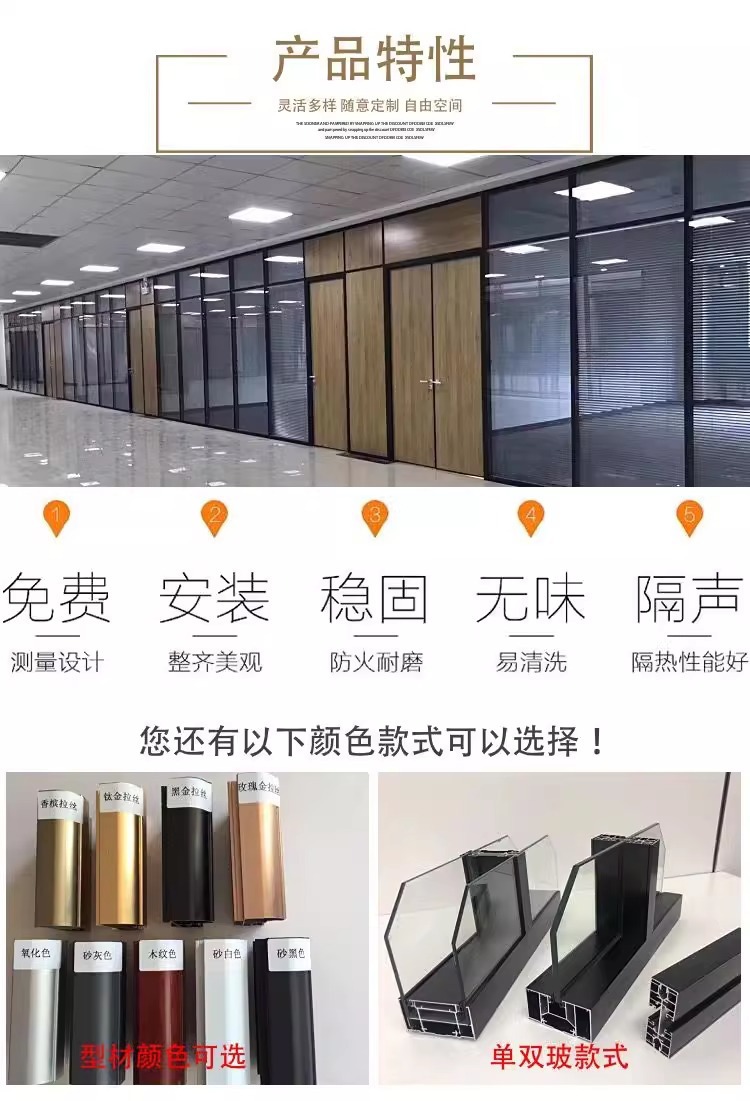 5f7ef82e-8ec3-47ee-8f8e-93dd1a55989c.jpe